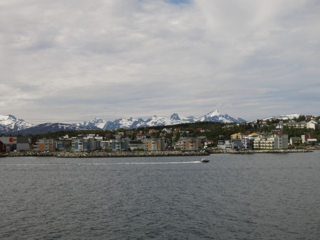 Hurtigruten_2015-06-21_14-12-1